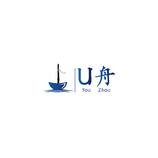 u舟