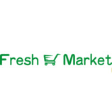 Fresh Market