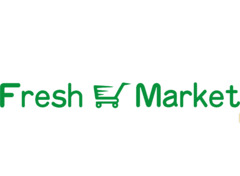 Fresh Market