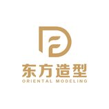 东方造型