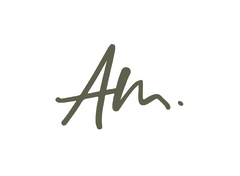 AM
