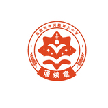 合肥市淮河第三小学