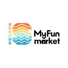 MY fun market