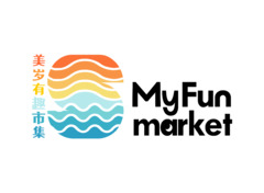 MY fun market
