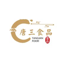 唐三食品