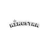 kingstar