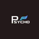 PSYCHO