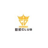 葛弟club