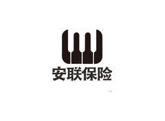安联保险