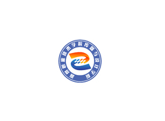 滁州职业技术学院传媒与设计学院