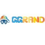 GGRAND