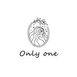 Only one