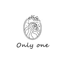 Only one