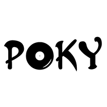 POKY