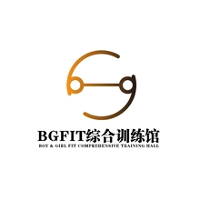 bg