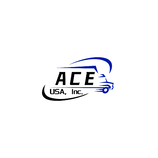 ACE USA, Inc.