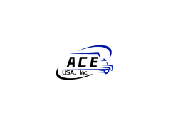 ACE USA, Inc.