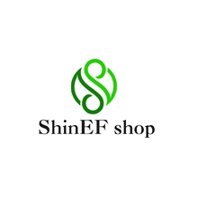 shinef