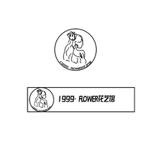 1999•FLOWER花艺馆