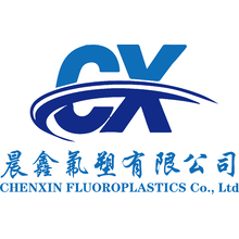 扬中市晨鑫氟塑有限公司