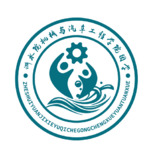 浙水院机械与汽车工程学院团学