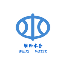 维西水务