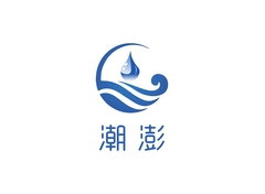 澎潮