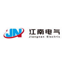 江南电气