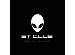 et
