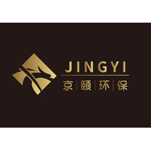 京颐环保