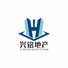 兴铭地产