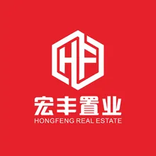 宏丰