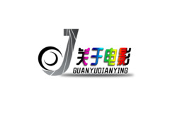 关于电影