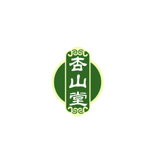 杏山堂