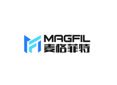 麦格菲特