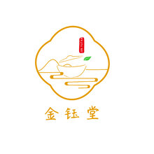 金钰堂