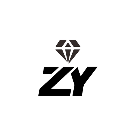 ZYlogo设计