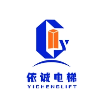 多边形