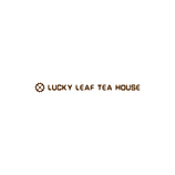 LUCKY LEAF TEA HOUSE