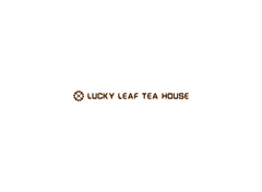 LUCKY LEAF TEA HOUSE