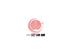 一见钟情