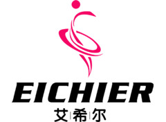 艾希尔