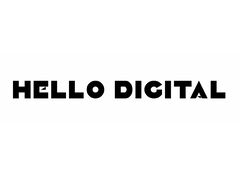 HOLLOW DIGITAL