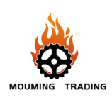 MOUMING  TRADING