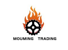 MOUMING  TRADING