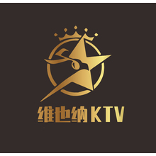 维也纳KTV