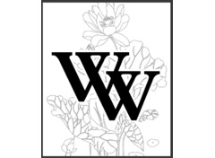 WW