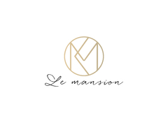 le mansion