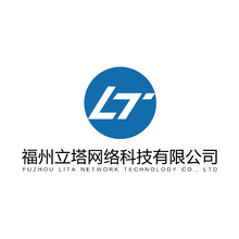 立塔网络科技
