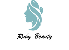 ruby beauty